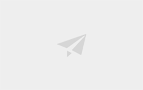 喜马拉雅少儿：口袋神探 百度网盘分享(1.39G)